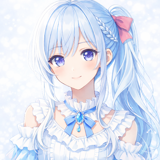 玩家個人簡介圖片