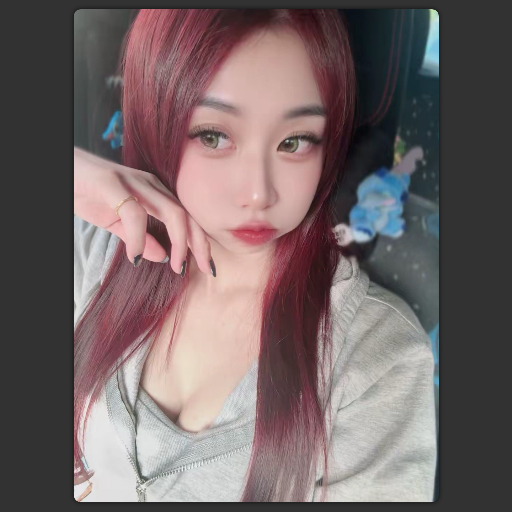 유저 프로필 이미지