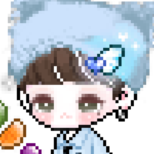 유저 프로필 이미지