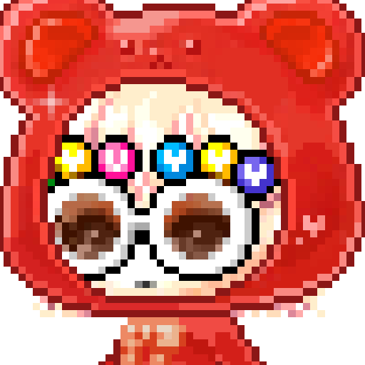 玩家個人簡介圖片