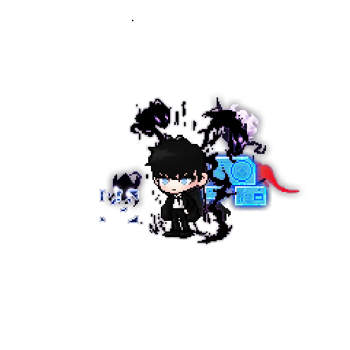 아바타