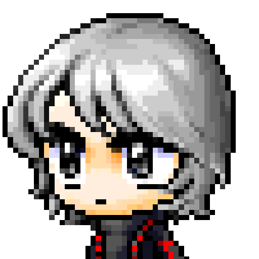 Imagen de perfil