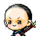 Imagen de perfil