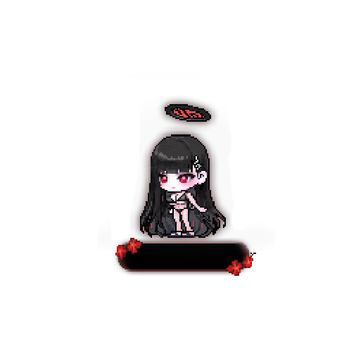 아바타