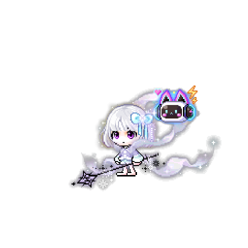 造型