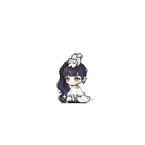 아바타