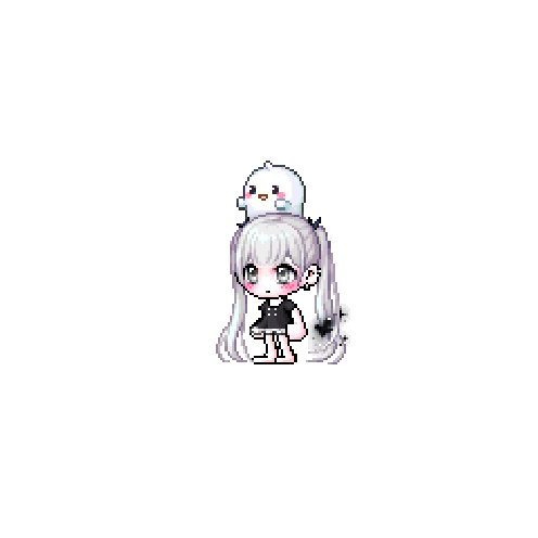造型