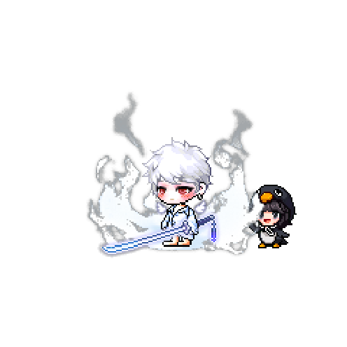 造型