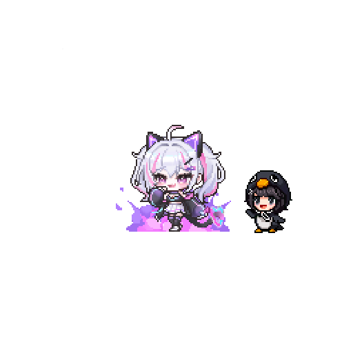 造型