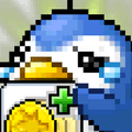 Imagen de perfil