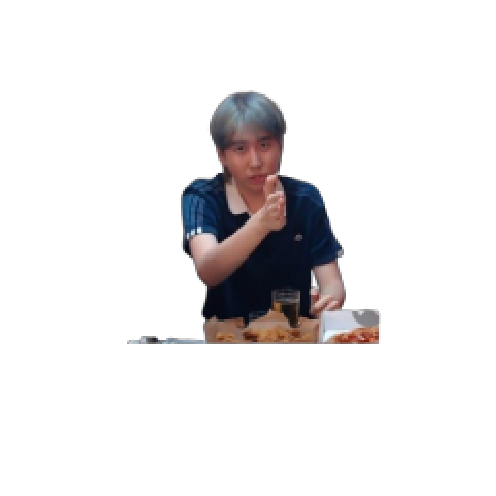 아바타