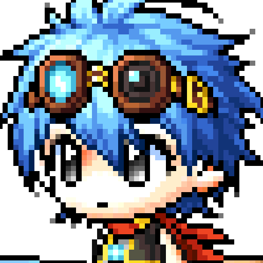玩家头像图片