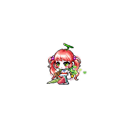 아바타