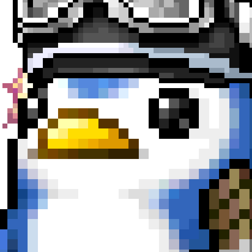 Imagen de perfil