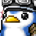 Imagen de perfil