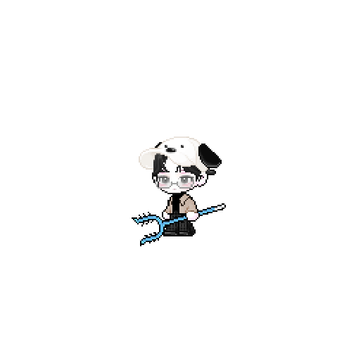 아바타