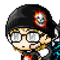Imagen de perfil