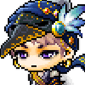 Imagen de perfil