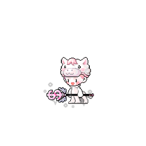 아바타
