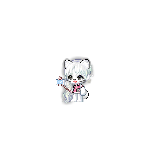 虚拟形象