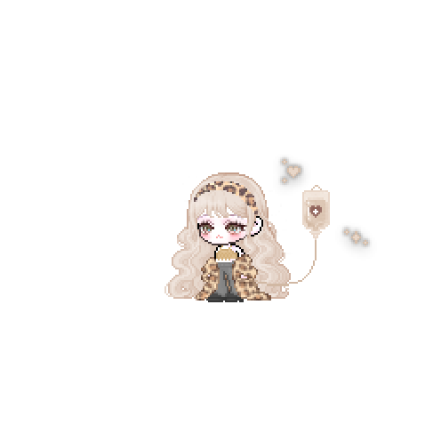 아바타