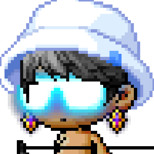 유저 프로필 이미지