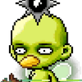 Imagen de perfil