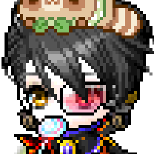 玩家個人簡介圖片