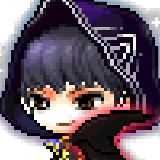 유저 프로필 이미지