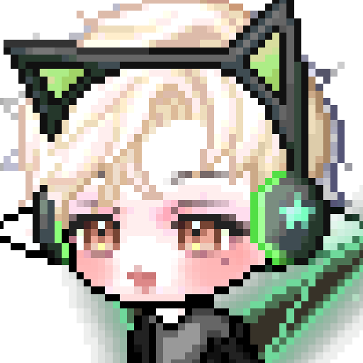 玩家個人簡介圖片