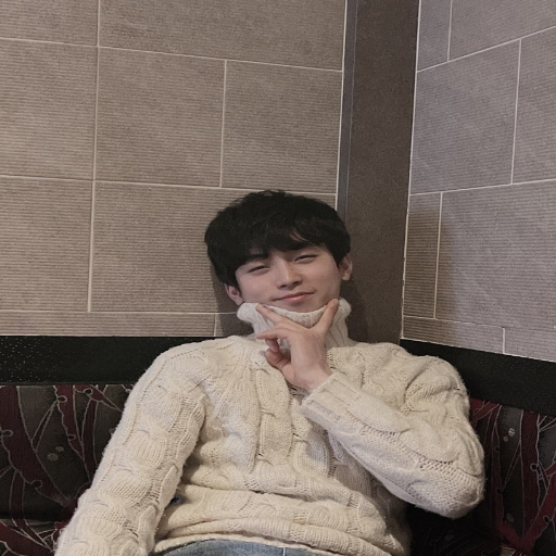 유저 프로필 이미지