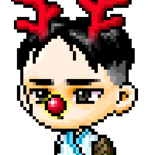 유저 프로필 이미지