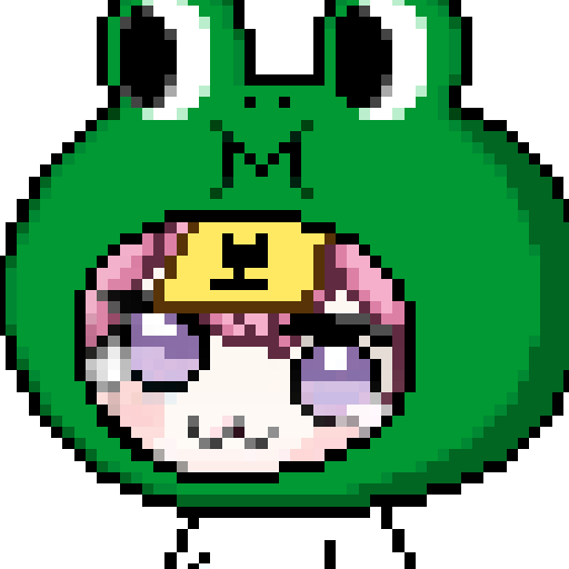 玩家個人簡介圖片