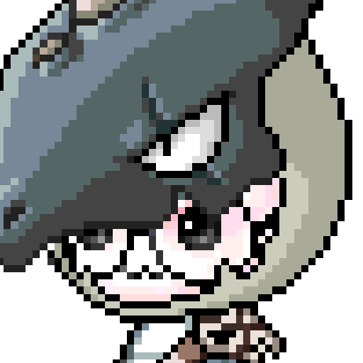 玩家個人簡介圖片