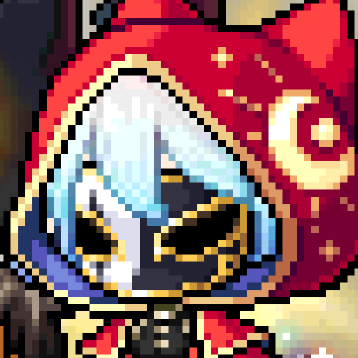 玩家個人簡介圖片