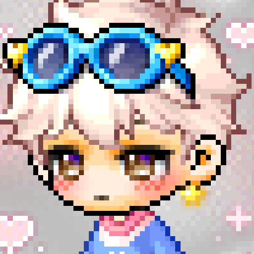 유저 프로필 이미지