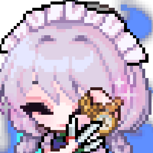 유저 프로필 이미지