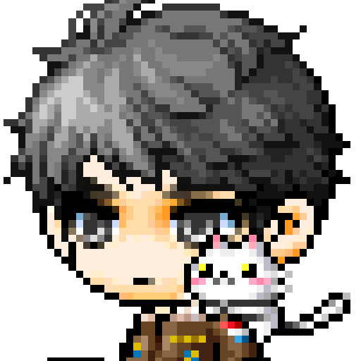 유저 프로필 이미지