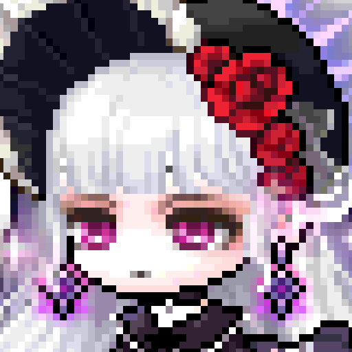 玩家個人簡介圖片