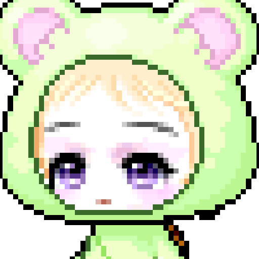 玩家個人簡介圖片