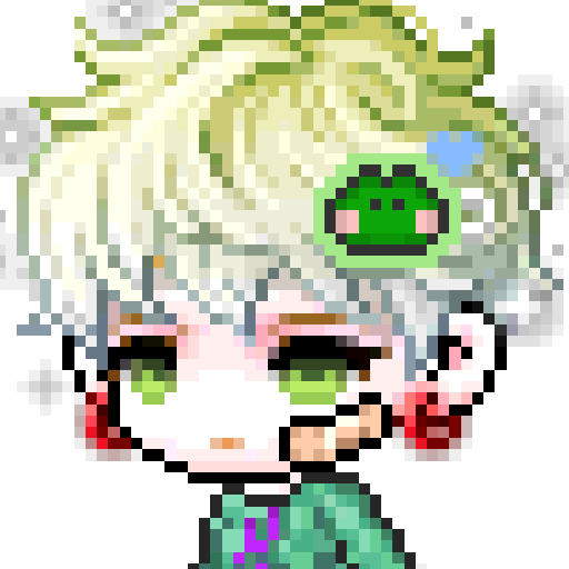 유저 프로필 이미지