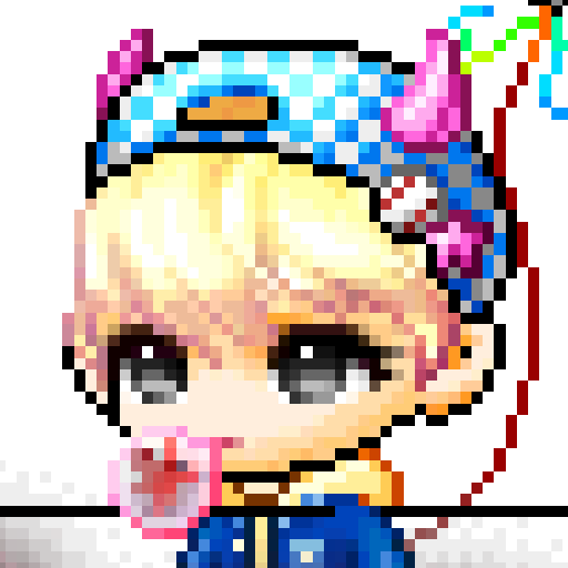 玩家個人簡介圖片