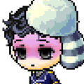 Imagen de perfil
