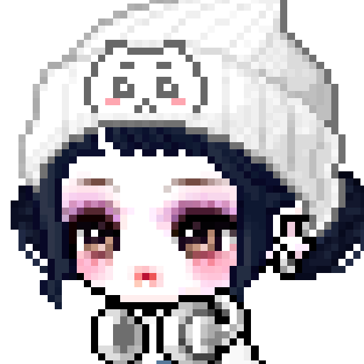 玩家個人簡介圖片