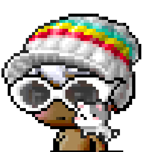 Imagen de perfil