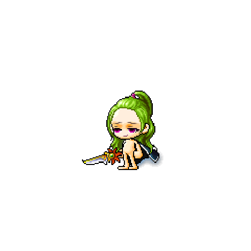 아바타