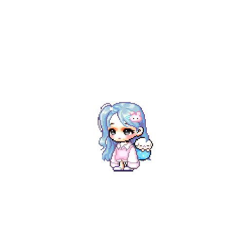아바타