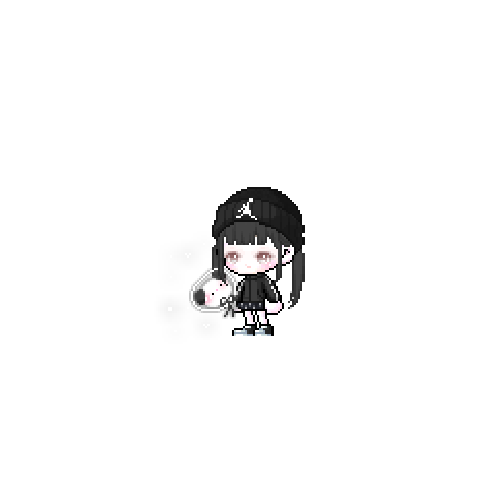 아바타