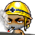 Imagen de perfil