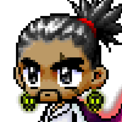Imagen de perfil